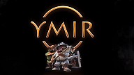 Ymir