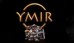 Ymir