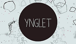 Ynglet