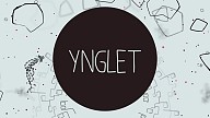 Ynglet