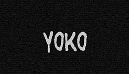 YOKO