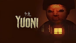 Yuoni
