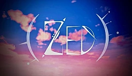 ZED