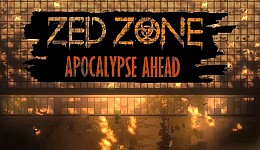 ZED ZONE