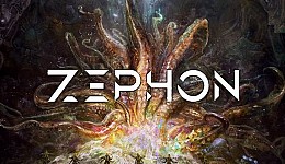 ZEPHON