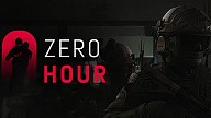 ZERO HOUR