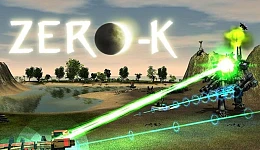 Zero-K