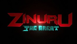 Zinuru The Great