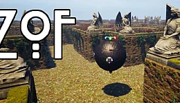 Zof