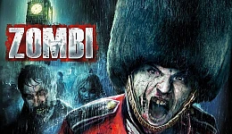 Zombi