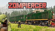 Zompiercer