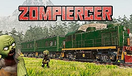 Zompiercer