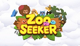 Zoo Seeker