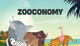 Zooconomy