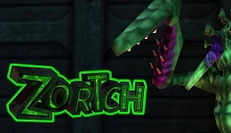 Zortch