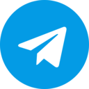 Telegram GoFrag.ru